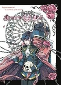  Rann - Memento Mori