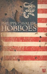 Philippe Cavalier - Hobboes