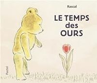  Rascal - Le temps des ours