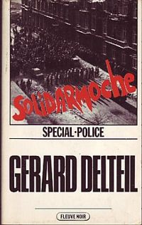 Gerard Delteil - Solidarmoche