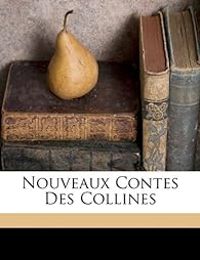 Rudyard Kipling - Nouveaux contes des collines