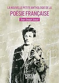 Jean Joseph Julaud - Petit Livre de 