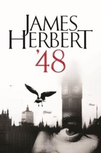 James Herbert - 48