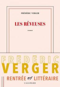 Frederic Verger - Les rêveuses