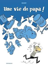  Nicoby - Une vie de papa !