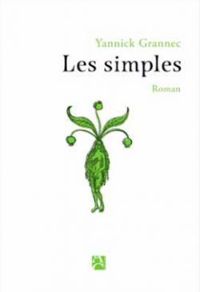 Yannick Grannec - Les simples