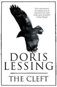 Doris Lessing - The Cleft