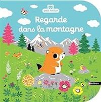 Emiri Hayashi - Regarde dans la montagne