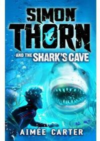 Aimee Carter - Et la fosse aux requins