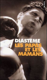 Diastème - Les Papas et les Mamans