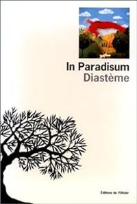  Diasteme - In paradisum