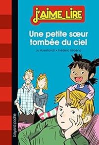 Couverture du livre J'aime lire, n°285  - Jaime Lire