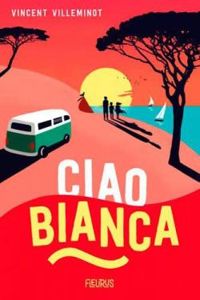 Vincent Villeminot - Ciao Bianca