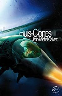 Jean Michel Calvez - Huis-Clones