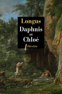 Longus - Daphnis et Chloé