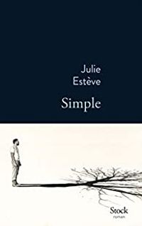 Julie Esteve - Simple