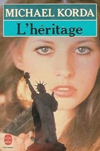 Michael Korda - L'héritage