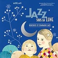 Ilya Green - Jazz sous la lune