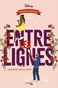Jasmine Guillory - Entre les lignes