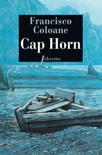 Francisco Coloane - Cap Horn