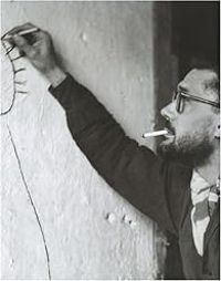 Sandra Alvarez De Toledo - Fernand Deligny - Fernand Deligny Oeuvres