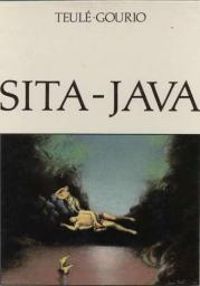 Jean Teule - Jean Marie Gourio - Sita-Java