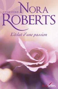 Nora Roberts - Un cottage en Cornouailles