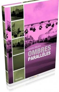  Anonyme - Ombres parallèles