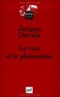 Jacques Derrida - Michel Wieviorka - Foi et savoir