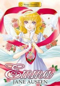 Stacy King - Po Tse - Emma