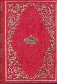 Couverture du livre Les Fleurs du mal  - Charles Baudelaire