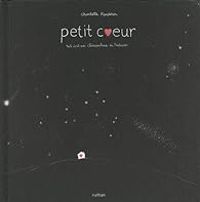 Charlotte Roederer - Clementine Du Pontavice - Petit coeur