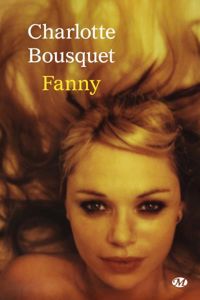 Charlotte Bousquet - Fanny