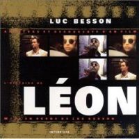 Luc Besson - The Story of 'Leon'