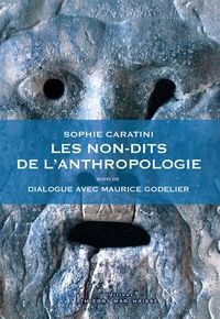 Sophie Caratini - Maurice Godelier - Les non