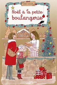 Jenny Colgan - Noël à la petite boulangerie