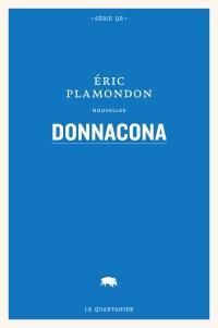 Ric Plamondon - Donnacona