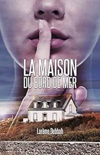 Lareme Debbah - La maison du bord de mer