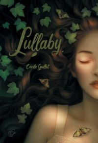 Couverture du livre Lullaby - Cecile Guillot