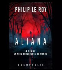 Philip Le Roy - Aliana