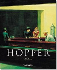 Couverture du livre KA-HOPPER - Rolf Gunter Renner