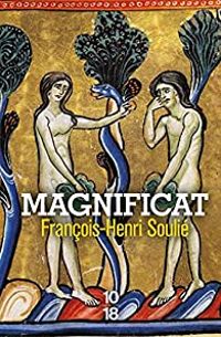 Francois Henri Soulie - Magnificat