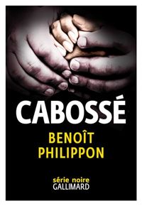 Benoît Philippon - Cabossé