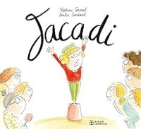 Stephane Servant - Jacadi