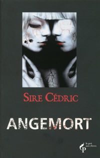 Sire Sire Cedric - Angemort 