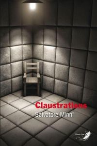 Salvatore Minni - Claustrations