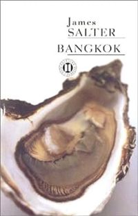 James Salter - Bangkok