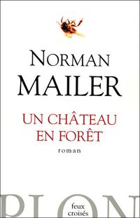 Norman Mailer - Un château en forêt