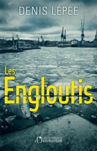 Denis Lepee - Les Engloutis