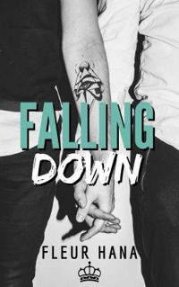 Fleur Hana - Falling Down